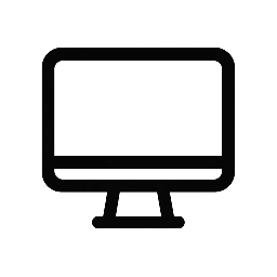 SPIRETECH INFORMATION TECHNOLOGY SERVICES